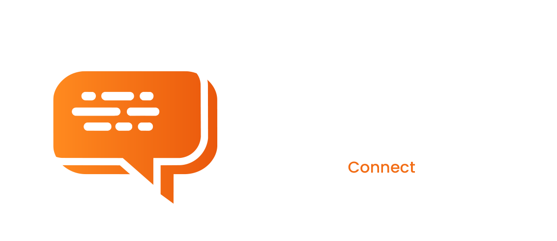 Watily