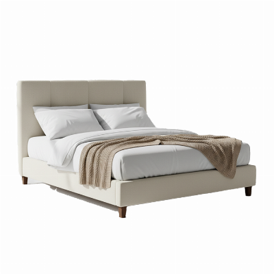 Beds