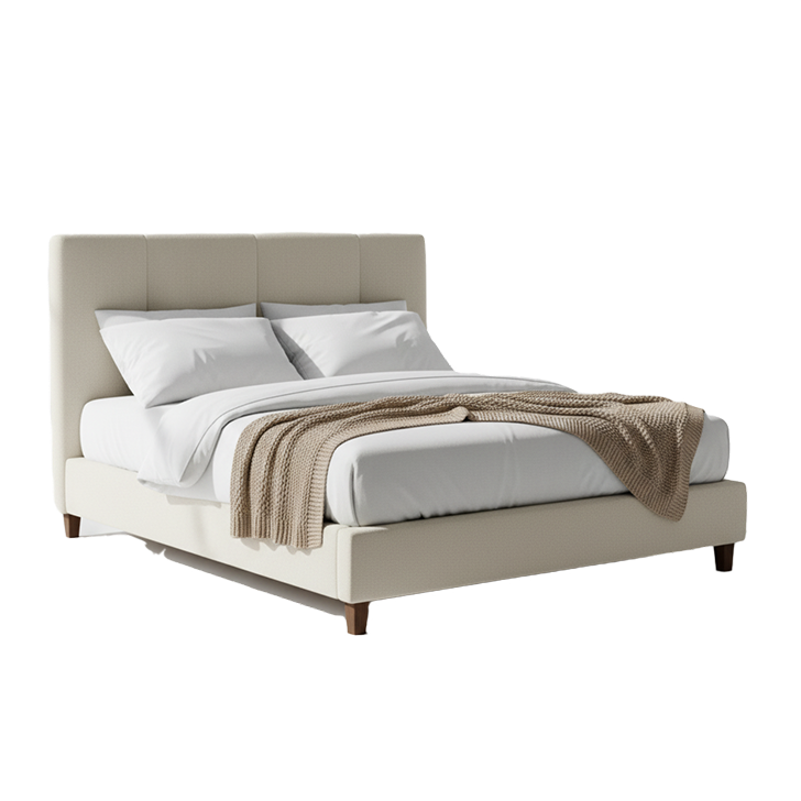 Beds