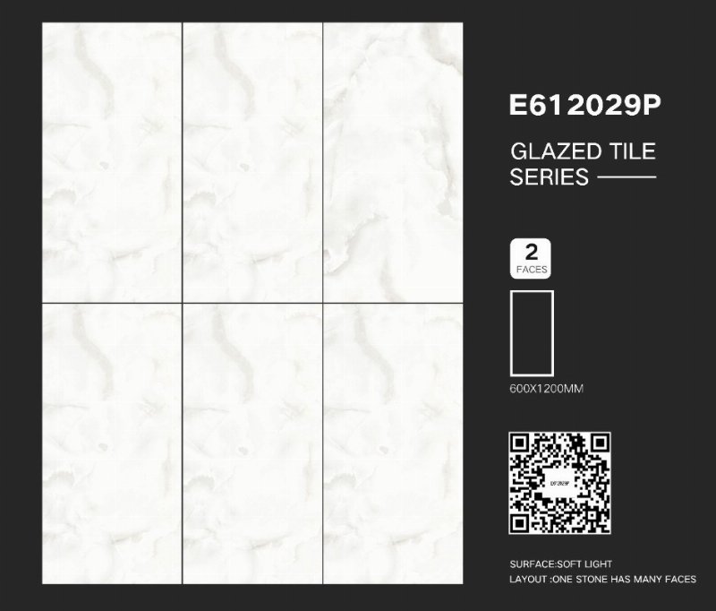 Porcelain 120*60