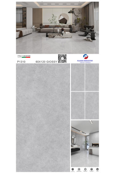 Porcelain 120*60