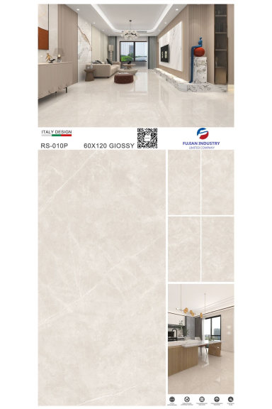 Porcelain 120*60