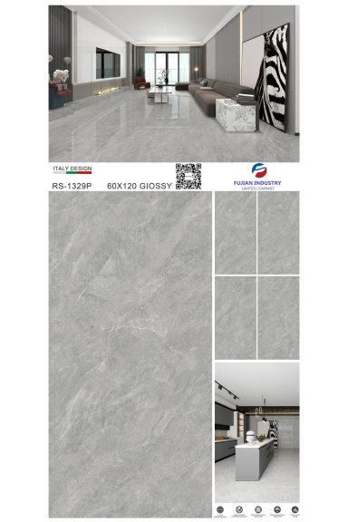 Porcelain 120*60