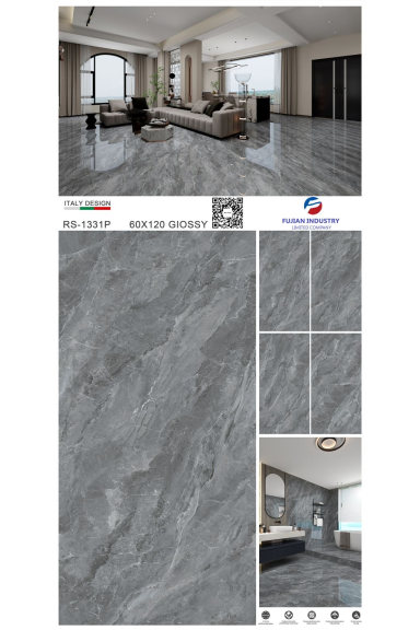 Porcelain 120*60