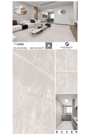 Porcelain 120*60