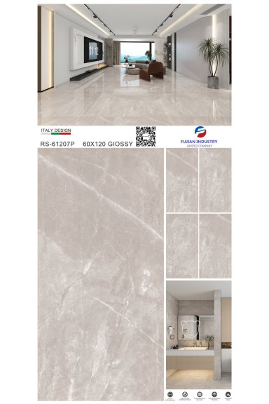 Porcelain 120*60