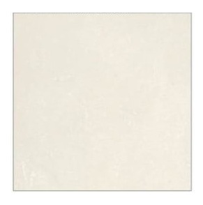 Ceramic 44x44x1.1 cm