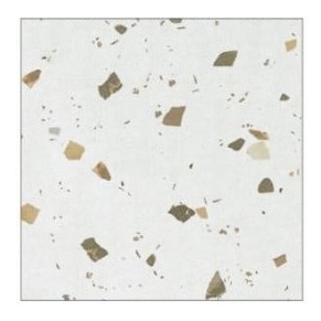 Ceramic 44x44x1.1 cm
