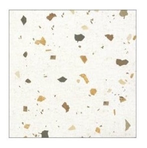 Ceramic 44x44x1.1 cm