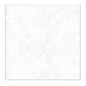 Ceramic 44x44x1.1 cm