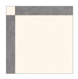 Ceramic 44x44x1.4 cm