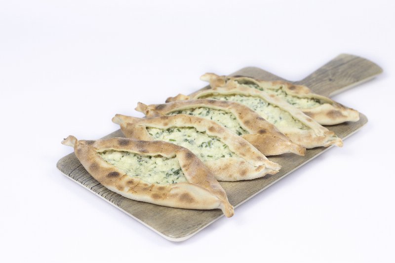 صفيحة جبنة
