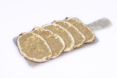 صفيحة دبس رمان