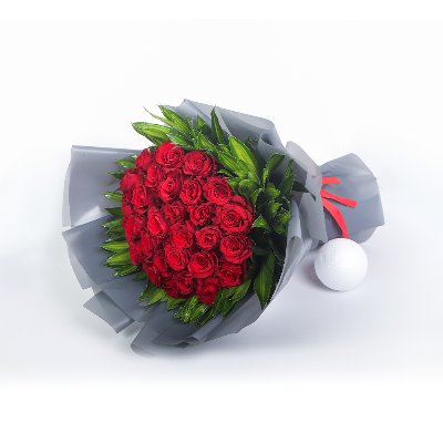 Sensation Bouquet