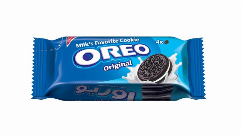 أوريو