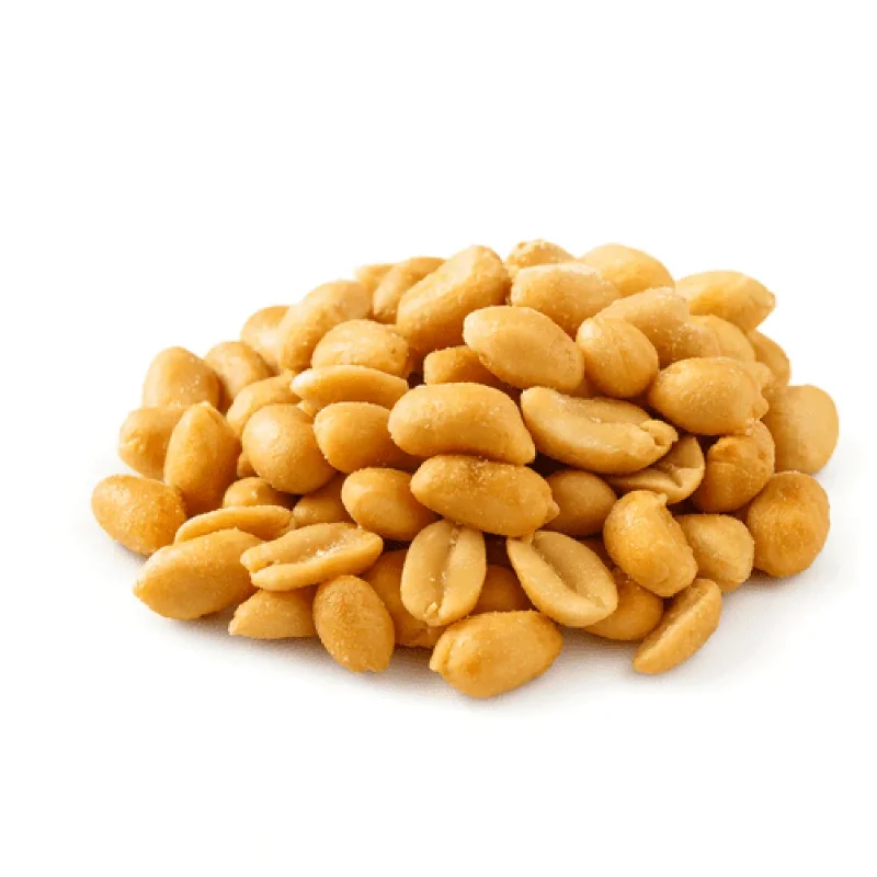 فول سوداني