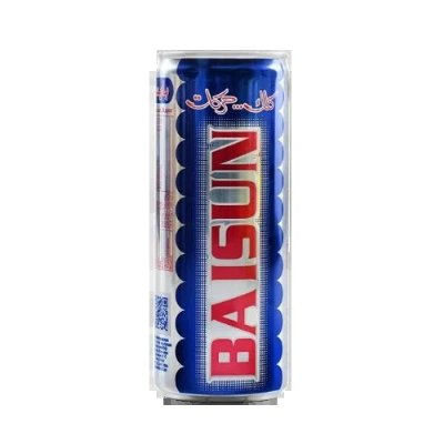 بايسن