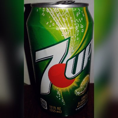 سفن اب