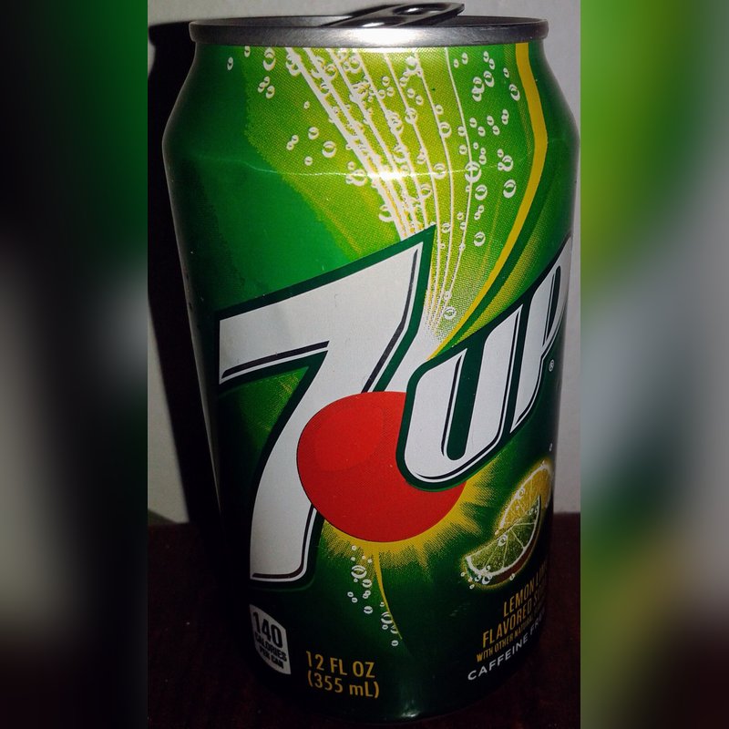 سفن اب