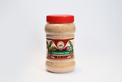 Saudi Coffee deluxe