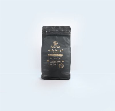 Turkish coffee Premo