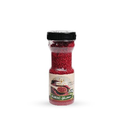 Sumac