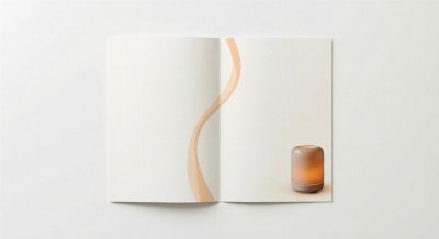 Product Catalog 20 pages