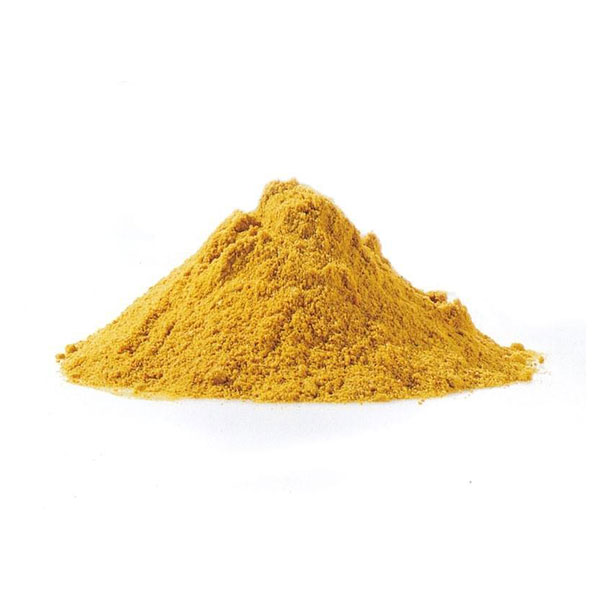 Maggi spices -1 KG