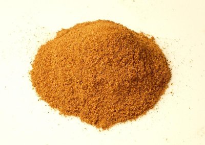 1KG Maqrou Bisha Spices
