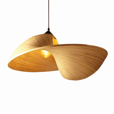 Ceiling Lights
