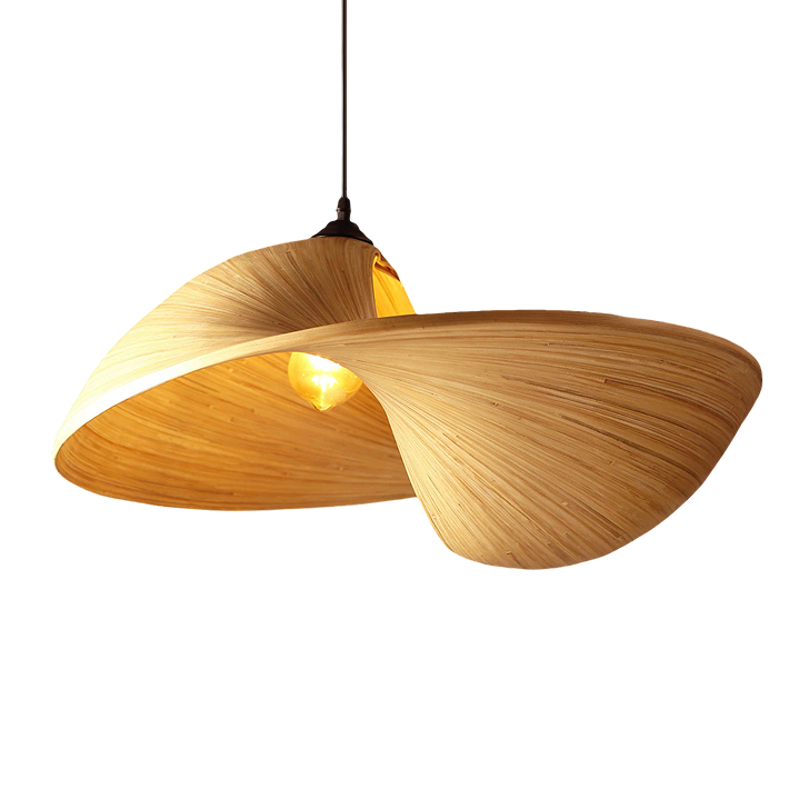 Ceiling Lights