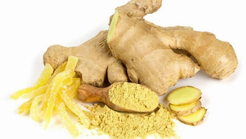 Zanjabel