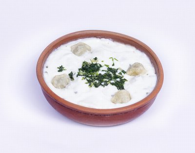 Shish barak
