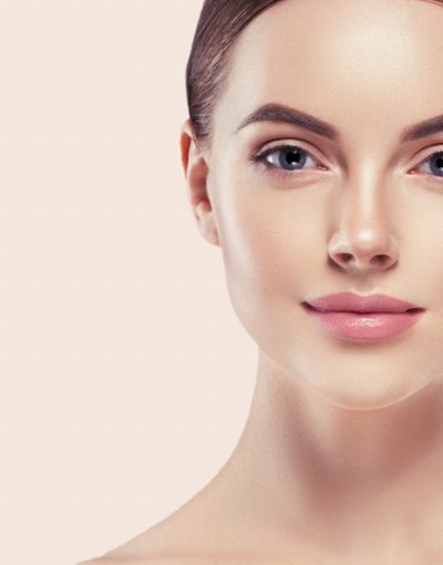 SCULPTRA INJ.