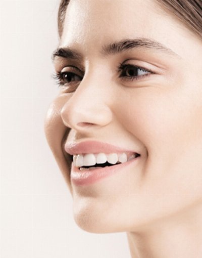Allergan BOTOX FOR GUMMY SMILE