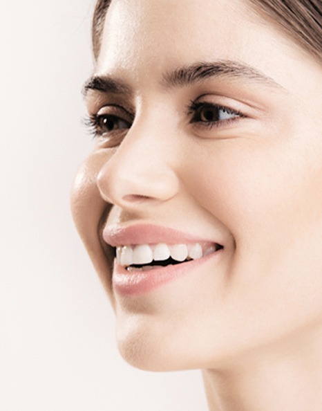 Botox I Area- Men