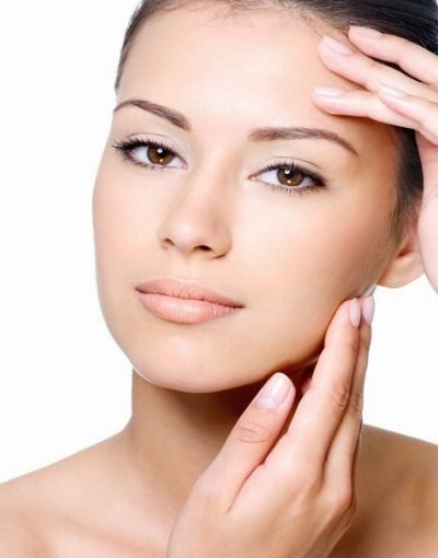 1 SESSION VENUS LEGACY FOR FACE