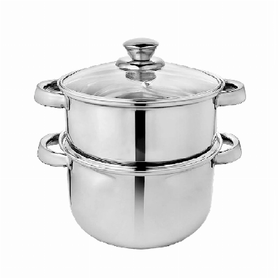 Cookware Bakeware