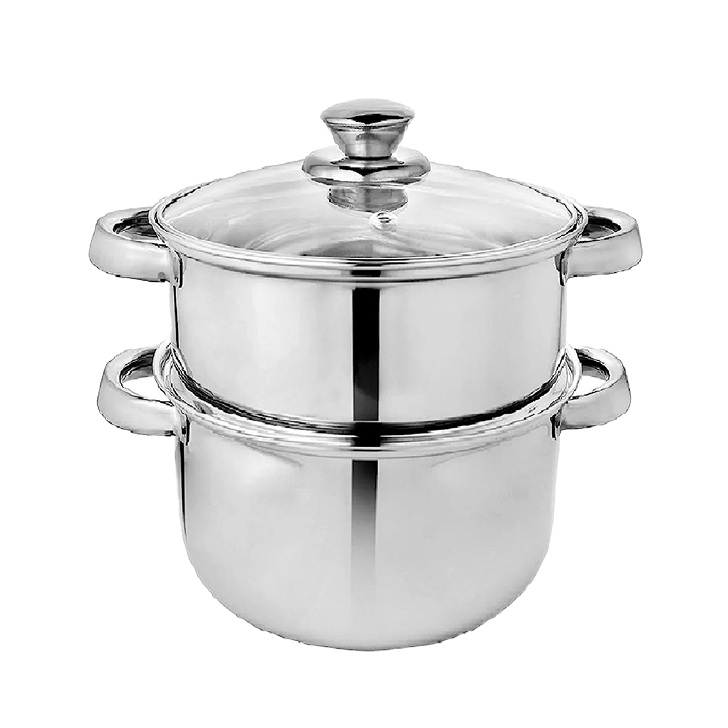 Cookware Bakeware