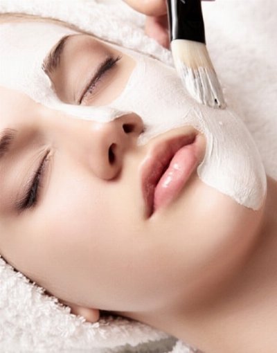 whitening meso with dermapen