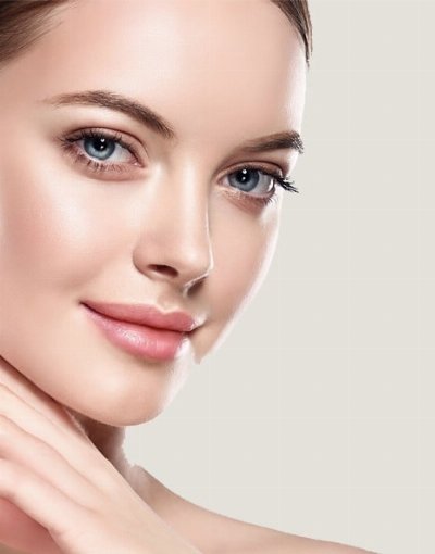 Skin Boost