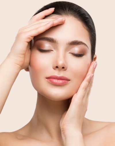 Rafalo injections for skin freshness