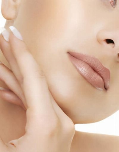 FRESH LIPS Volite-1ML