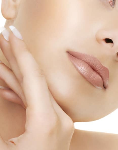 FRESH LIPS Volite-1ML