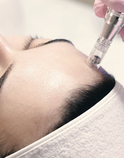 PLASMA ITALY BIOTIN INJ.
