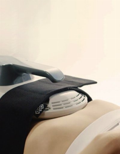 1 SESSION EMSCULPT