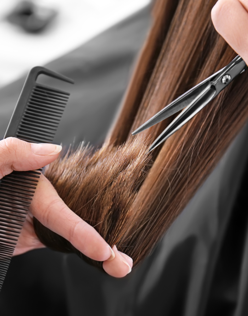 Trim