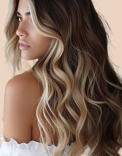 Highlights- very short