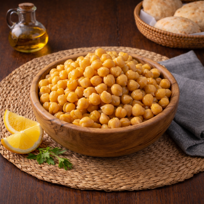 plane hummus hab