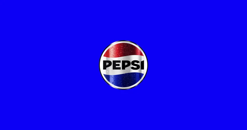 بيبسي